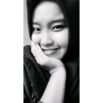 indri octavia profile icon