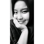 indri octavia profile icon