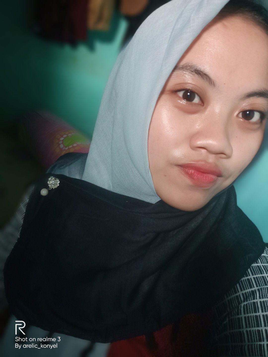 puji rahayu profile icon