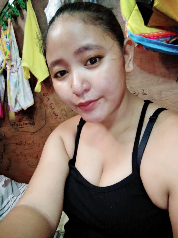 SHILA MAY PEDROSA profile icon