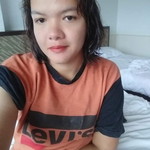 มัจชุกานต์ ชาญศรี profile icon