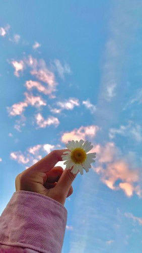 Michael profile icon