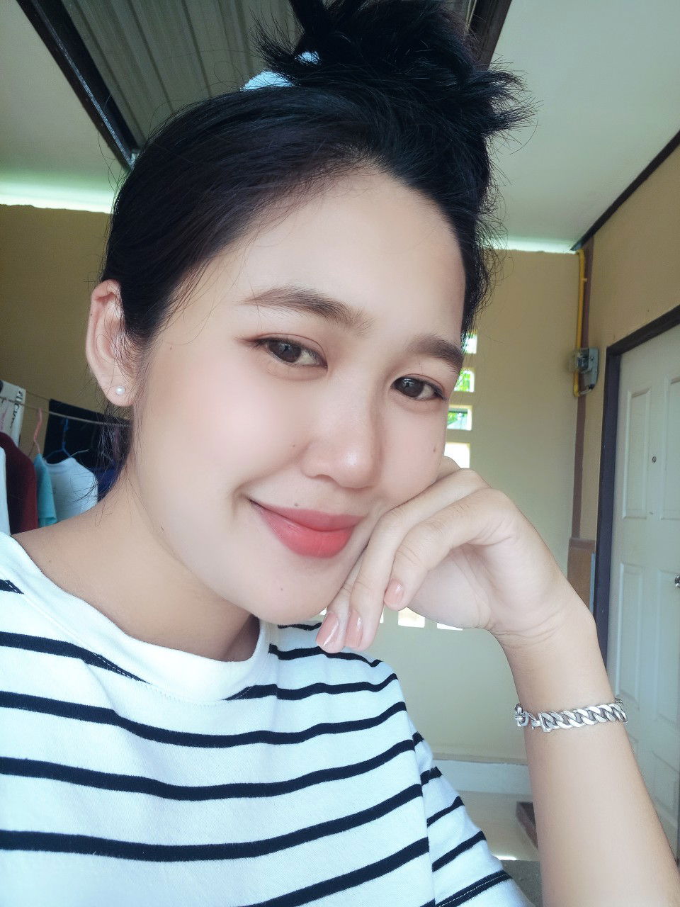 Thanawan Nutaw profile icon