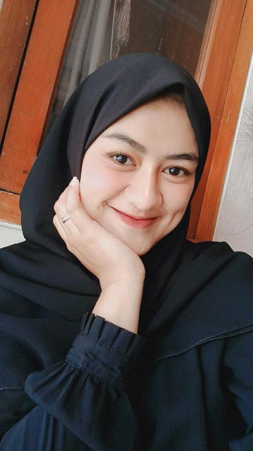 Afanna Violla profile icon