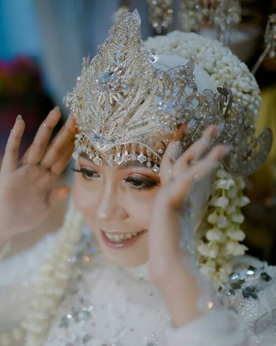 Endang Setyo Rini profile icon