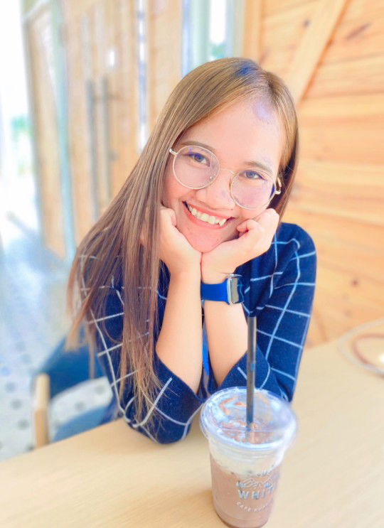 Waraporn Phimwanna profile icon