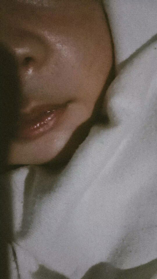 Evi Safitri profile icon