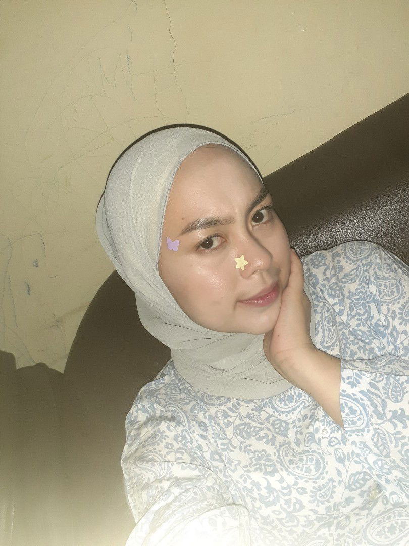 Devi Jusmalinda profile icon