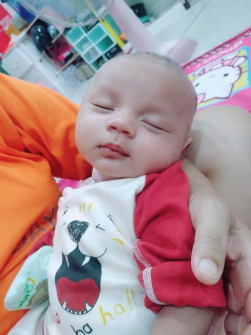 Noey Noiiz profile icon