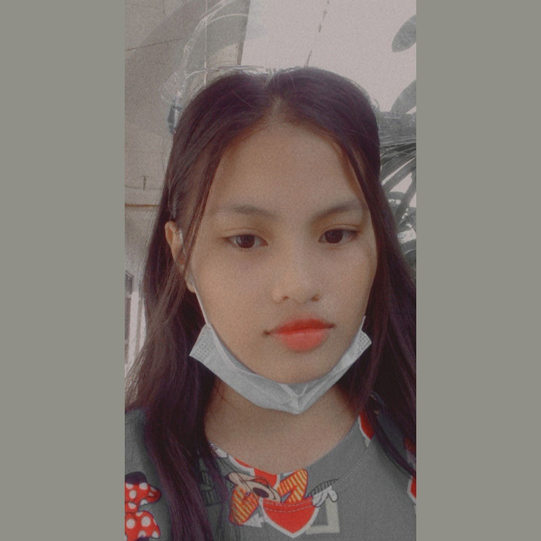 Yasmin Salo profile icon