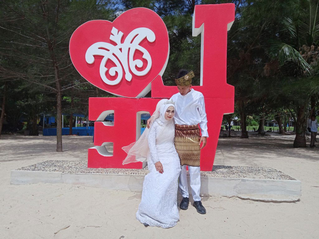 Nuranisa profile icon