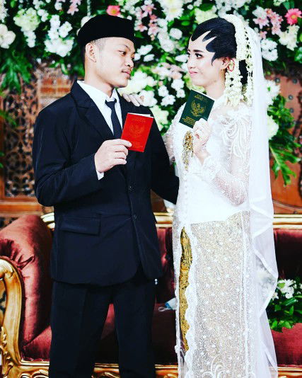 Gieyharti profile icon