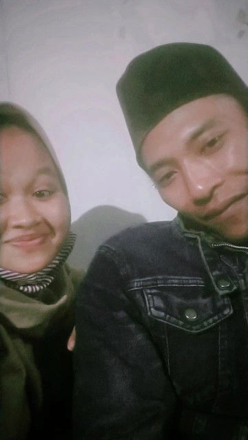 Paeejahh X - ronk profile icon