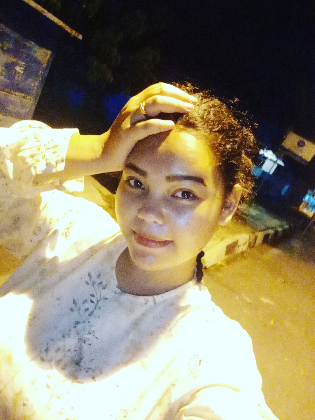 icha new profile icon