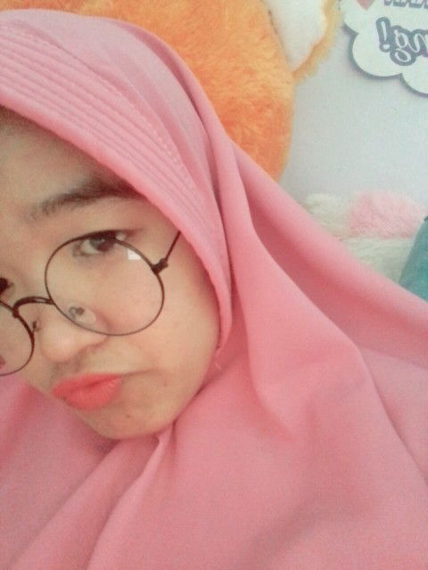 Keke Arumawati profile icon