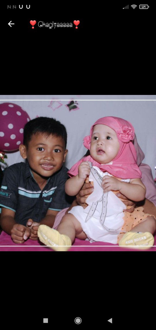 intan ayu profile icon