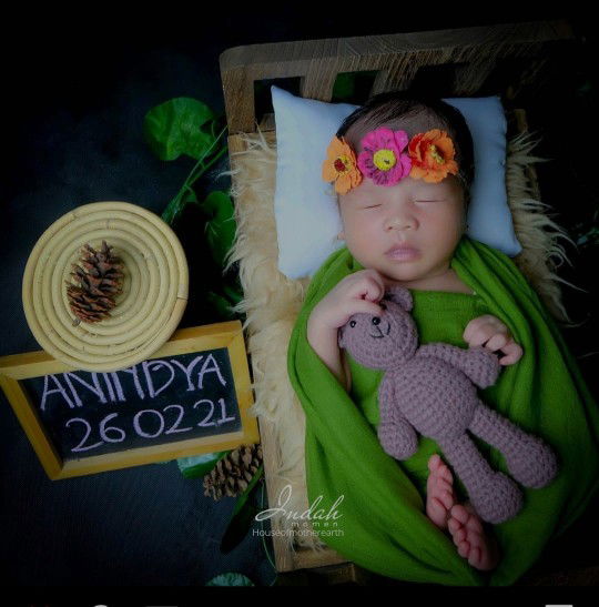 anindya profile icon