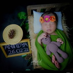 anindya profile icon