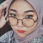 Fanny Nandaamalia profile icon