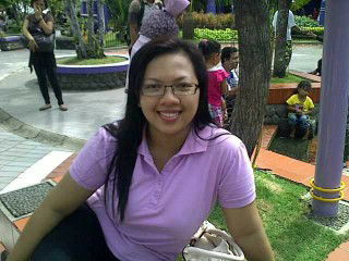 Erni Astuti profile icon