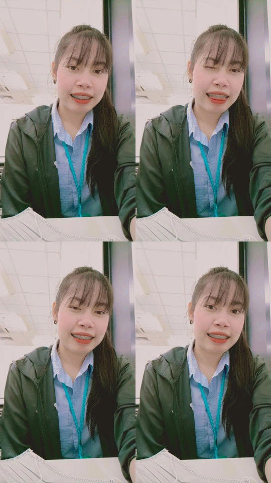 สุดารัตน์ นาคพุ่ม profile icon