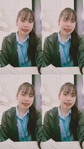 สุดารัตน์ นาคพุ่ม profile icon