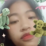 Suwimol Suwadit profile icon