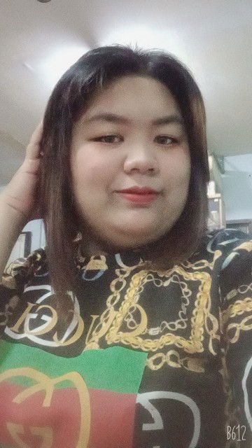 พิ้ง' คิดตี้ profile icon