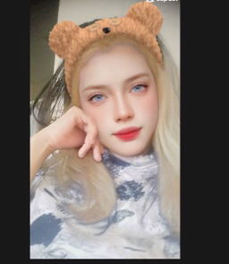 Kakak Nasyah profile icon