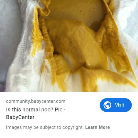 help