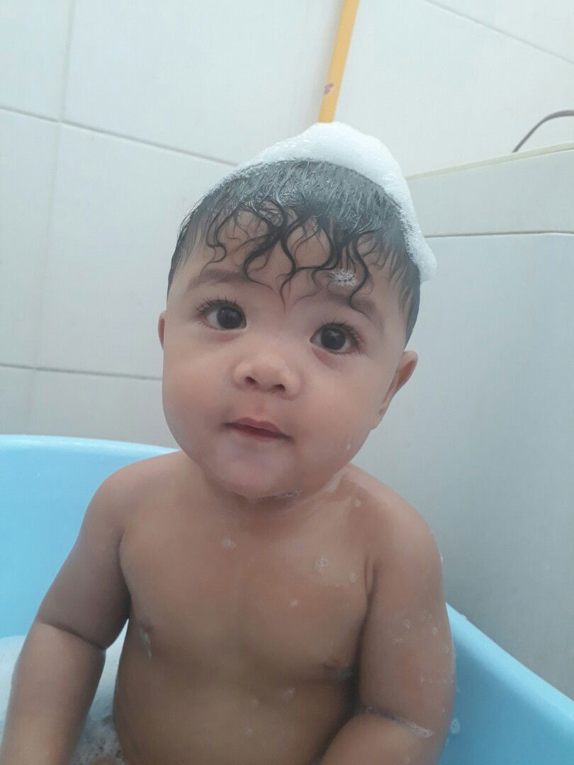 ma isabella profile icon