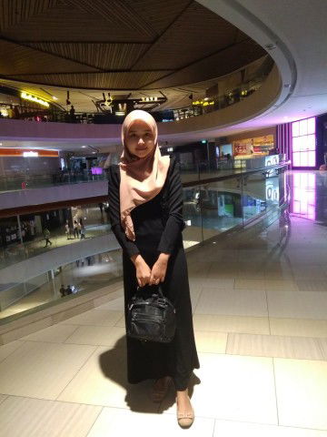 feby thoriq profile icon