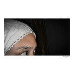 ZulfaMardiah Zulfa profile icon