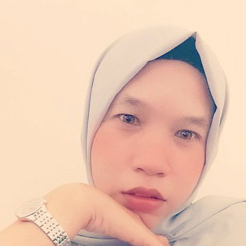 Winda Mahdan profile icon