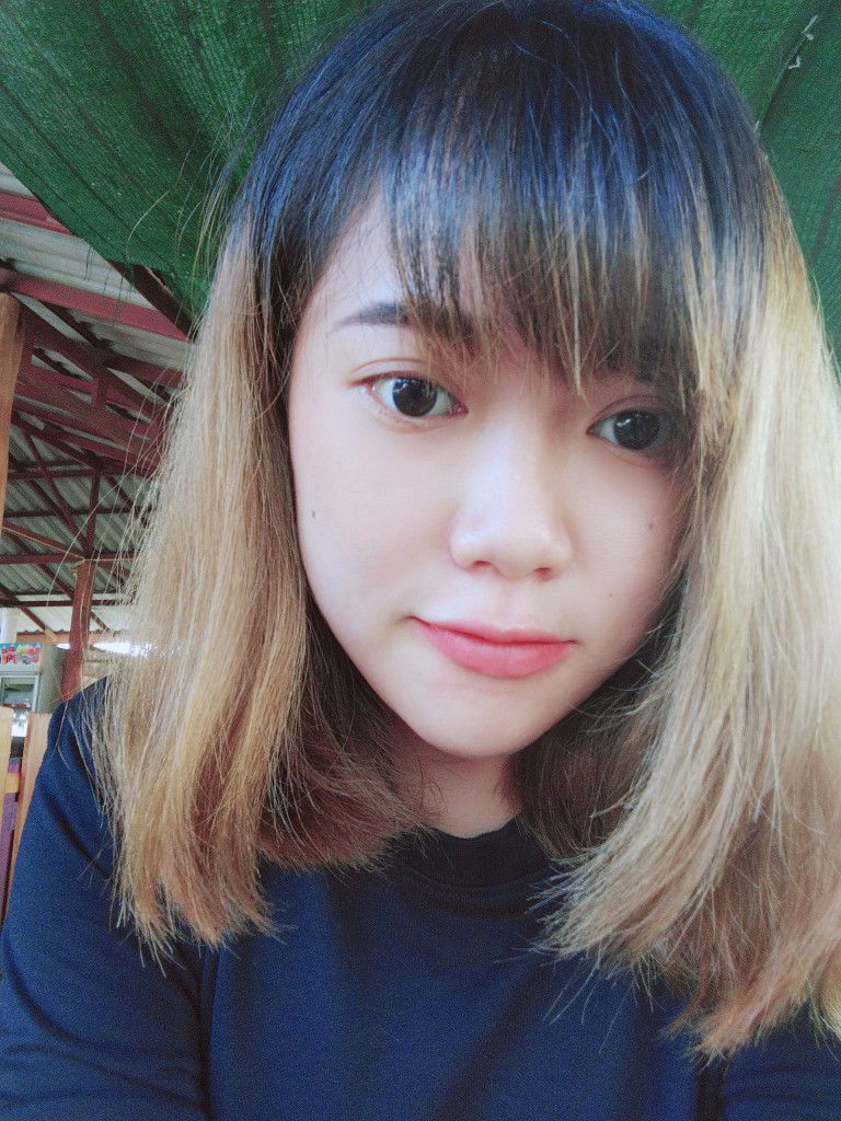 Juthamart Keawmanee profile icon