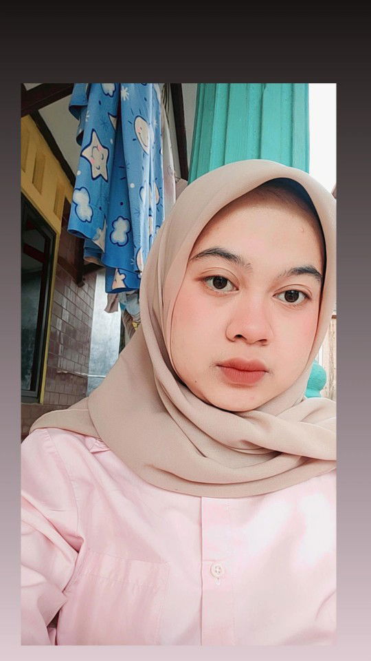 Hartini Ajah profile icon