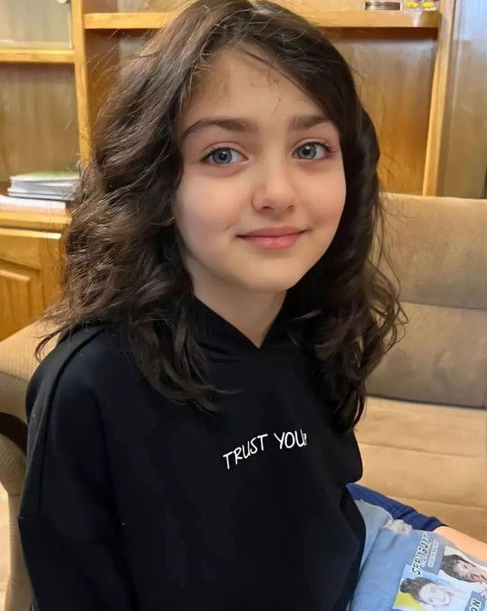 Ibu ❤️ profile icon