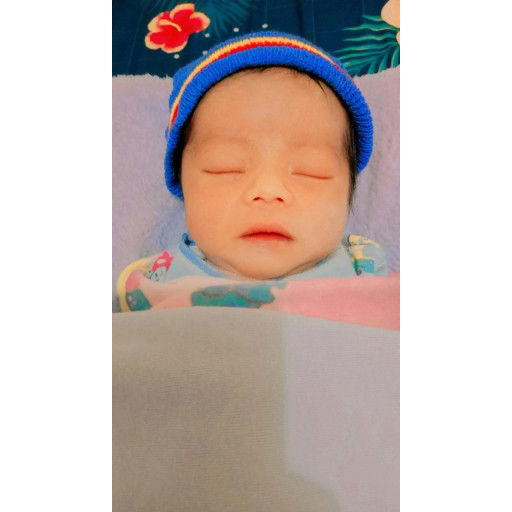 Wiwik Wijayanti profile icon