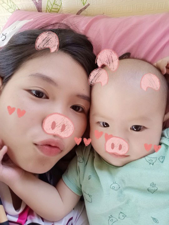 เเม่มดน้องมาโปรด profile icon