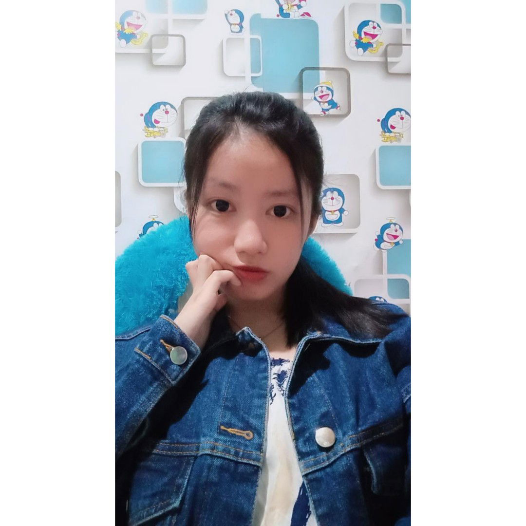 April Yaa profile icon