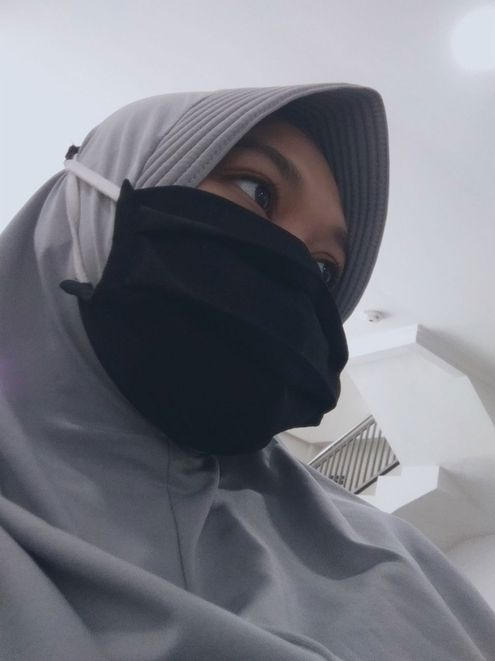 HerniNuria profile icon