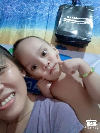 Diana Jean Pangadlo profile icon