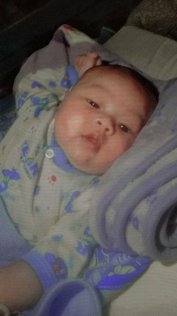 Sunantha Phaethong profile icon