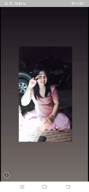 ข้าว เหนียว profile icon