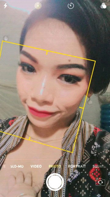 Sianar karni profile icon