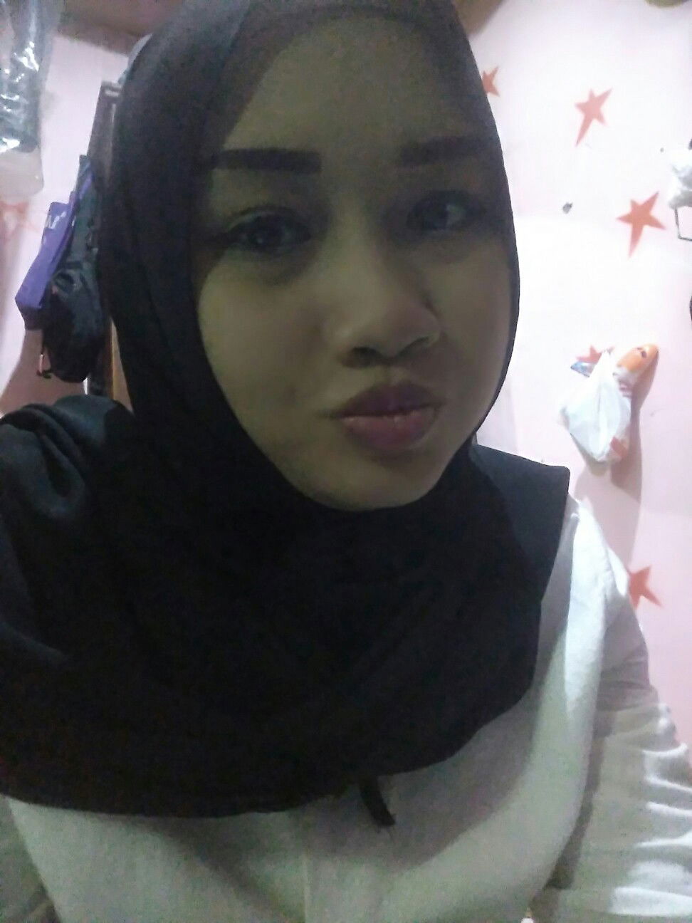 Apriliana Trimaharani profile icon