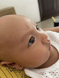 Mary Janeny profile icon