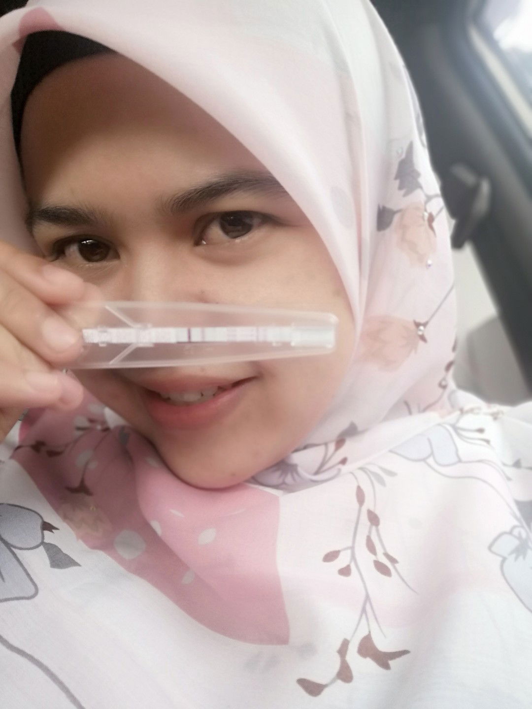 Ema Sya Sofea profile icon