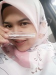 Ema Sya Sofea profile icon