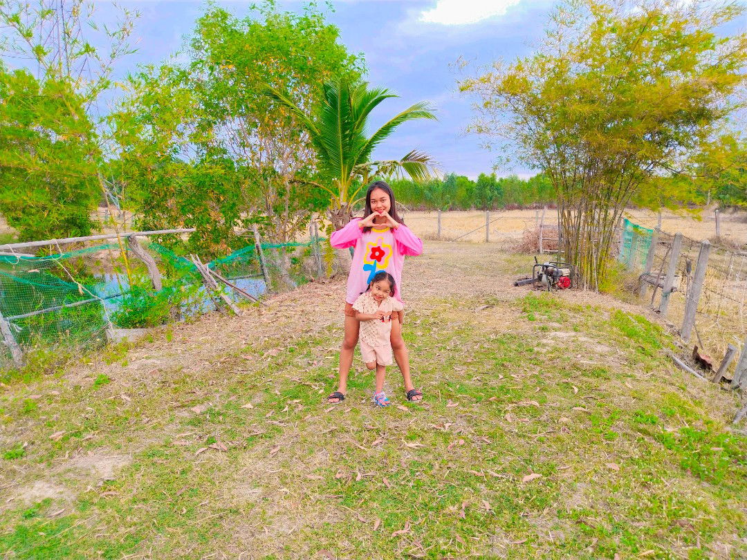 Suwadee profile icon